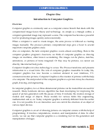 Chapter One- Introduction.pdf